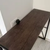 Стол 2