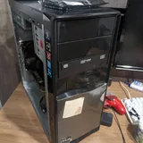 PC 2