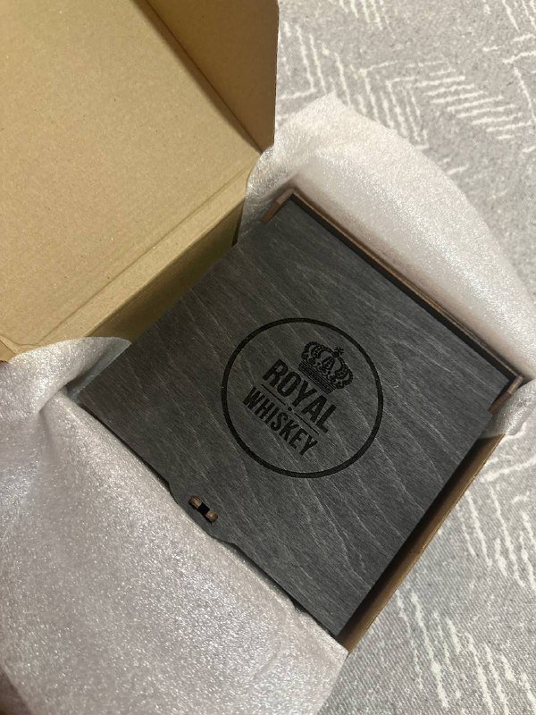 Конверты для новорожденных, пеленки, 2 пледа, молокоотсос 7