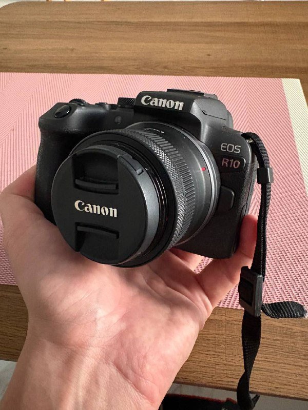 Синтезатор Yamaha PSR-E373 4