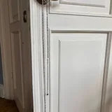 Пояс с камнями 2