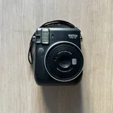 Умная колонка JBL Link Portable, геймпад Xbox, Instax mini 70, IQOS, пантограф 3