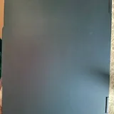 Ноутбук Lenovo IdeaPad 5 2-in-1 1