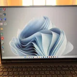 Ноутбук Lenovo Ryzen 9 RTX 3070 Ti 1