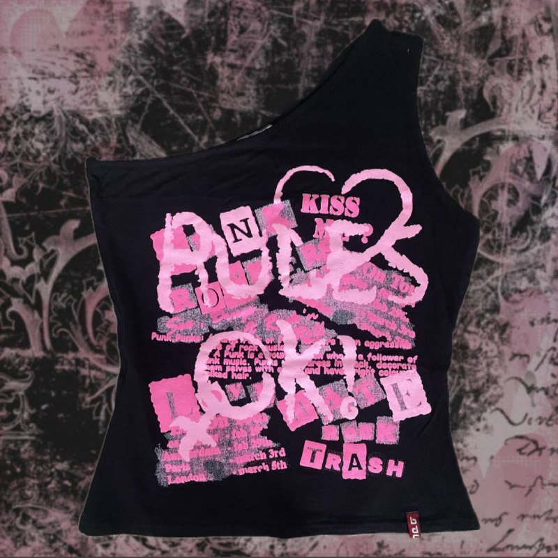 ветровка Adidas 2XL, лонг с пуговицами Liquor Brand XS, топ на одно плечо S, рубашка XL 3
