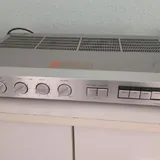 Усилитель Sony TA-AX2 1