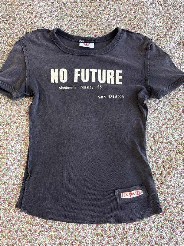 Туфли кожаные, комплект Виктория секрет, костюм зеленый 3