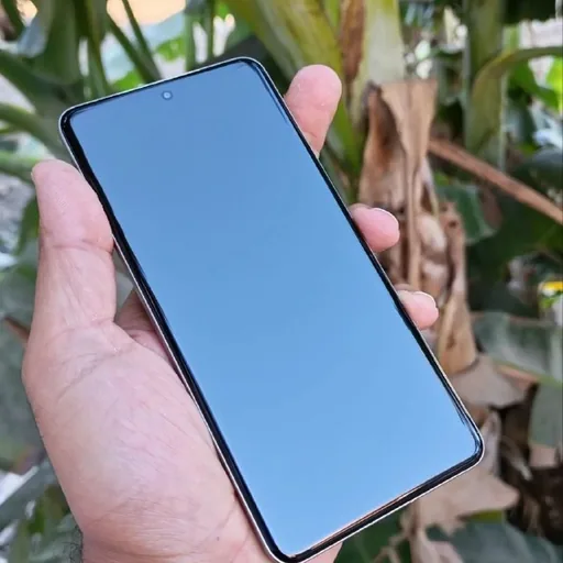 Realme GT 7 Pro 512GB 12GB
