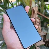 Realme GT 7 Pro 512GB 12GB 1