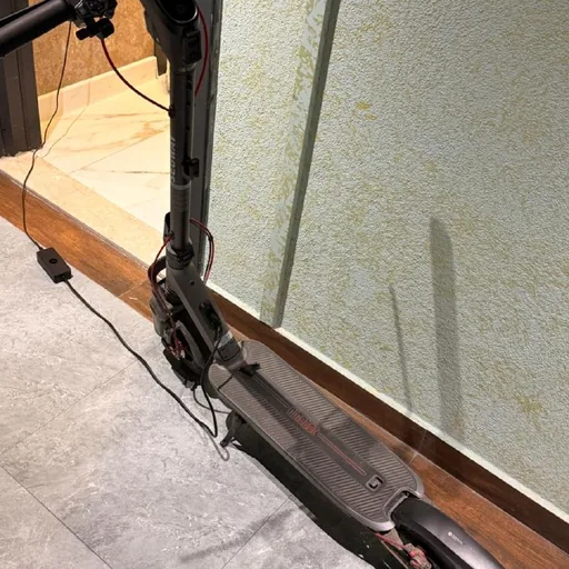 Segway F3 Pro