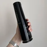 Ирригатор Revyline 2