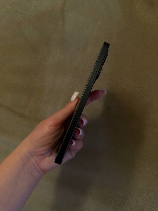 Xiaomi 14t 12/256