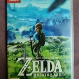 Игры на Nintendo Switch 3
