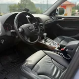 Audi Q5 Premium Plus quattro 3