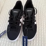 Мужские футболки, кроссовки Adidas 5