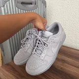 Кроссовки Nike 9