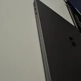 MacBook Air M2 8/256 GB 3