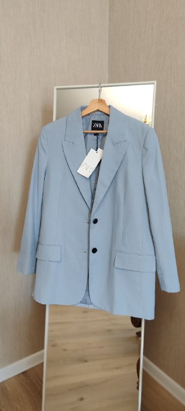 New clothing items for sale 4