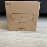 Apple TV 3rd Gen 128GB, веб-камера Logitech Brio 4K Pro, Apple Magic Trackpad 3, материнская плата Gigabyte Z890 4