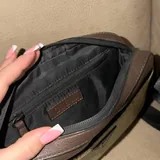 Мужская сумка GUESS 2