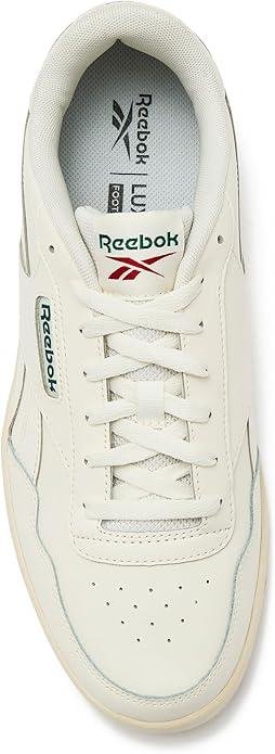 Кроссовки Reebok Court Advance 12.5 US 4