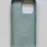 iPhone 14 Pro 128GB Deep Purple with Accessories 7