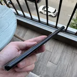 Samsung Galaxy Note 8 4