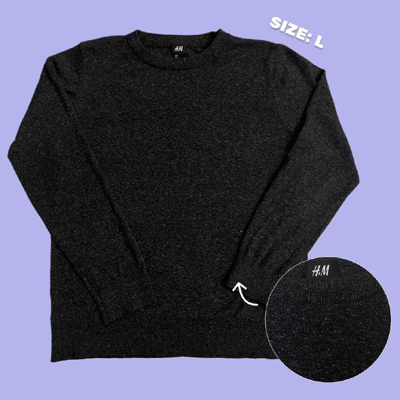 Мужские рубашки и свитера 4