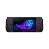 ASUS ROG Ally X 2