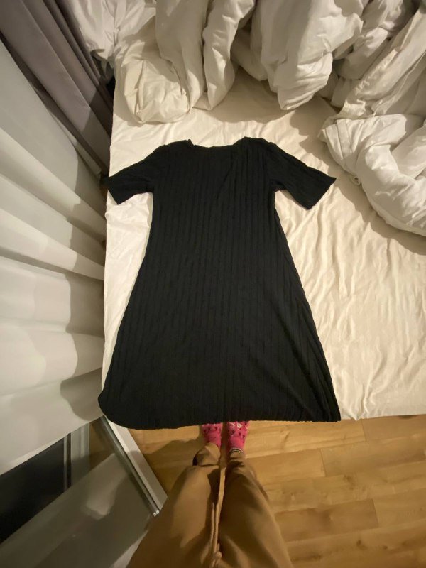 Водолазка, женские лосины, штаны, рубашка мужская/женская 3