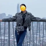 Осенние вещи 5