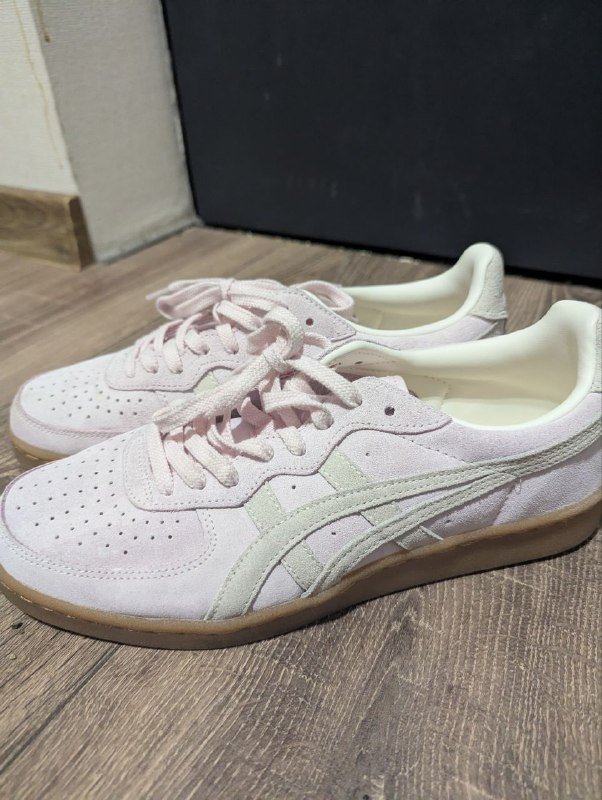 Кроссовки Onitsuka Tiger размер 40.5