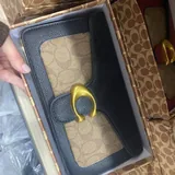 Сумки 9