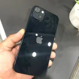 iPhone 14 Plus 128GB 1