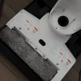 Xiaomi Truclean W20 моющий пылесос 3