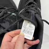 Утепленная куртка, ботинки и шорты Decathlon 3