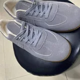 Мужская обувь Maison Margiela 3