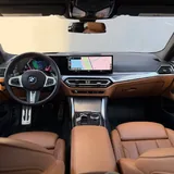 BMW M440i 5