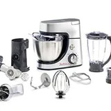 Кухонный комбайн Moulinex Masterchef Gourmet 1