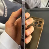 iPhone 14 Pro, 128 GB 2