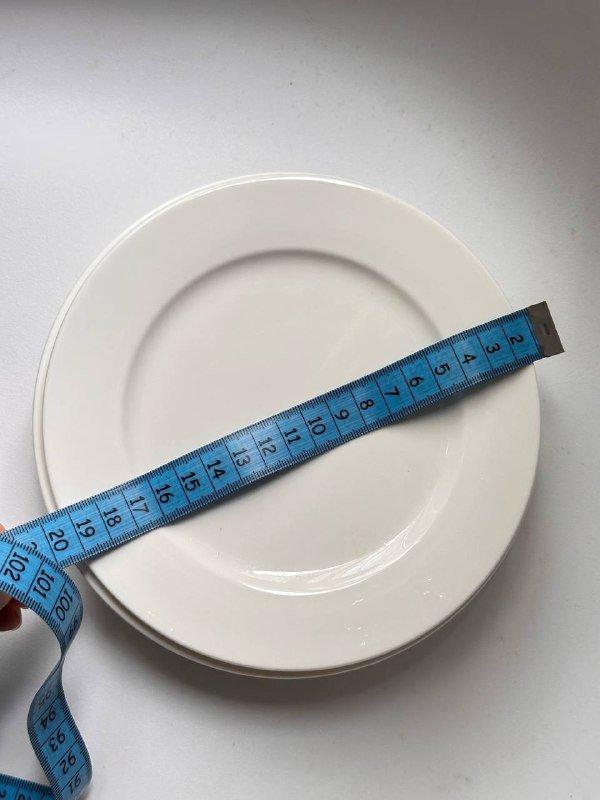 тарелки десертные, суповые, блюда и формы для выпечки 2