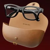 Очки Ray-Ban Meta 1