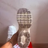Кроссовки Nike Air Max Moto 2K 4