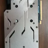 MSI RTX 2080 GAMING X TRIO 2