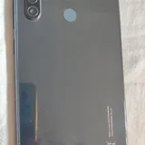 Смартфон Xiaomi Redmi Note 8T 64 ГБ 4