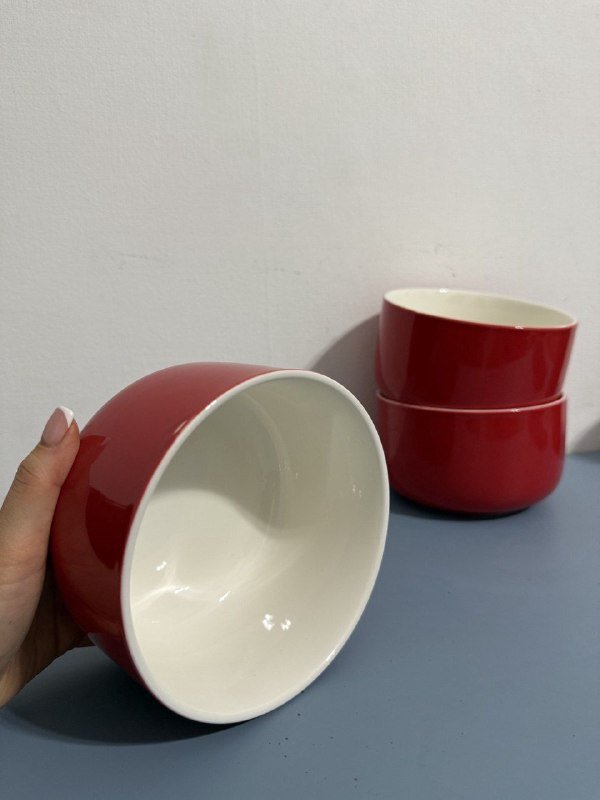 Картина с видом на главные достопримечательности Батуми 10