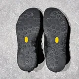 La Sportiva TX2 Leather мужские shoes 6