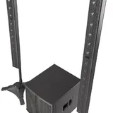 HK Audio Elements Gala Stereo Set 4