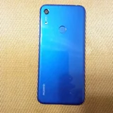 Новый телефон Huawei Y6S 64 Гб 2