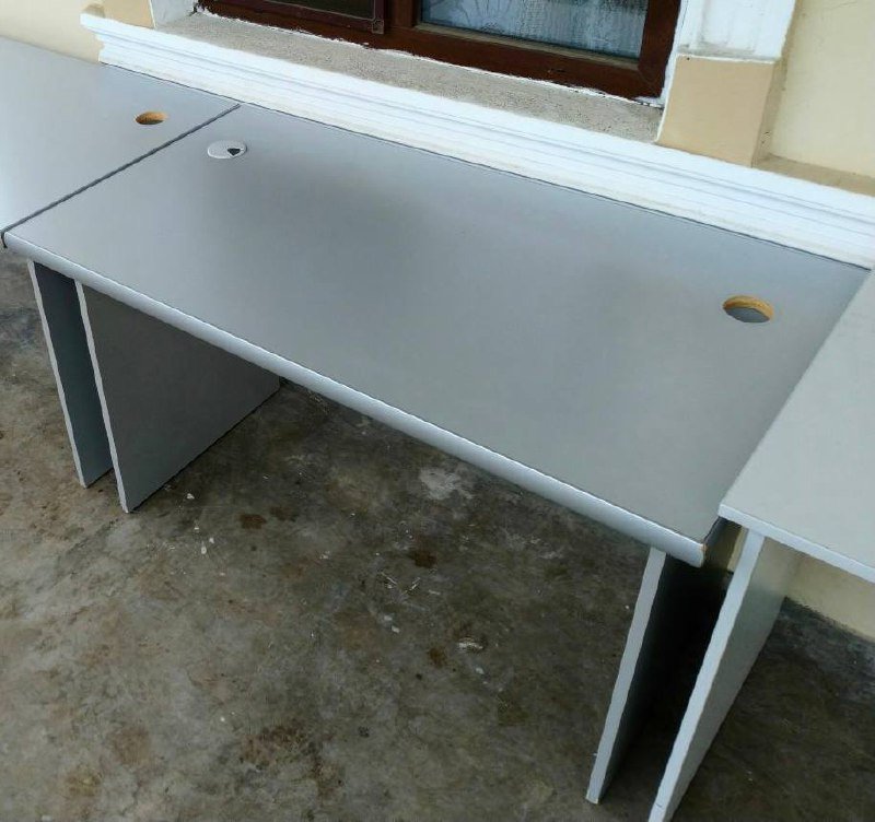 Диван раскладной, столы 2 шт 2